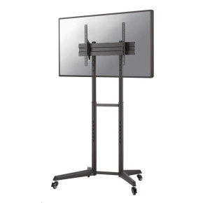 Televizní stojan Fiber Mounts Lutar-1