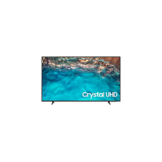 SAMSUNG UE85BU8072  85" Crystal UHD TV 3840x2160