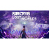 Far Cry 6: Lost Between Worlds (PC) klíč Uplay