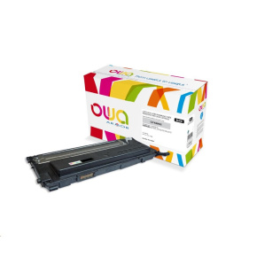 OWA Armor toner pre SAMSUNG CLP 310, 315, 1500 strán, CLTK4092S, čierny/čierny (CLT-K4092S,SU138A) OWA Armor toner pre SAMSUNG CLP 310, 315, 1500 strán, CLTK4092S, čierny/čierny (CLT-K4092S,SU138A)