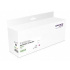 WECARE ARMOR kazeta pre EPSON WorkForce C5210, C5290, C5710, C5790 (C13T945340) červená/purpurová 38ml / 5000p