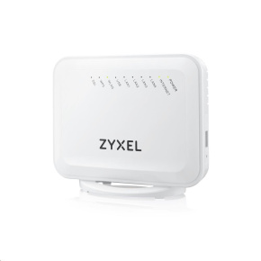 Zyxel VMG1312-T20B Bezdrôtový modemový smerovač N300 VDSL2