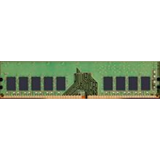 DIMM DDR4 16GB 3200MT/s CL22 Micron F