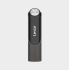 Lexar JumpDrive P30 Flash Drive, R450/W450 (USB 3.2 Gen 1) 256GB