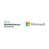 HPE Windows Server 2025 4-core Datacenter Additional License