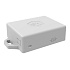 MikroTik TG-LR92 IoT senzorový tag LoRaWAN (902-928Mhz)