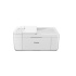 <p>Canon PIXMA Printer TR4756i biela - farebná, MF (tlač, kopírka, skenovanie, cloud), ADF, USB, Wi-Fi, Bluetooth</p>