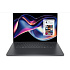Dell NTB  XPS 16
