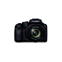 BAZAR - Panasonic Lumix FZ82D - 60x zoom, 18 MPix - Poškozený obal (Komplet)