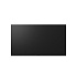 LG HTV 65" 65UK762H - UHD NANO CELL, K25Lp, WebOS 25, PC-D/C, Netflix, GC, Airplay, 57.7mm