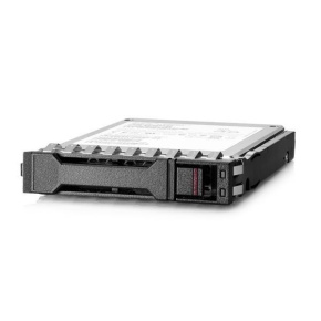 HPE 480GB SATA RI SFF BC PM893 SSD