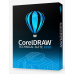 CorelDRAW Tech Suite Education 1 rok CorelSure Maintenance(251+) SK/DE/FR