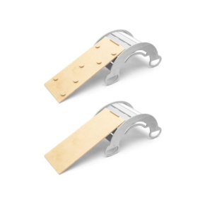 Oboustranné prkno k houpačce smile Oboustranné prkno k houpačce smile