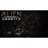Alien Shooter (PC) klíč Steam