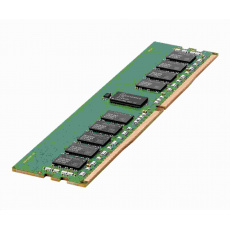 HPE 8GB (1x8GB) Single Rank x8 DDR43200 CAS222222 Unbuff Std Memory Kit ml30/dl20 g10+