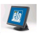 Dotykový monitor ELO 1715L 17" AT (odporový) Jednodotykový USB/RS232 rámček VGA Sivý
