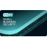 ESET Small Business Security pre 7 zariadenia, predĺženie i nová licencia na 3 roky