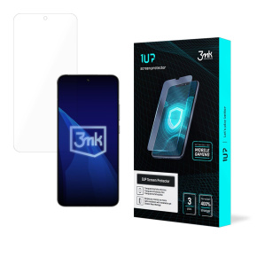 3mk ochranná folie 1UP pro Oppo Reno 14 Pro