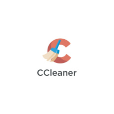 _Nová CCleaner Cloud for Business pro 90 PC na (36 měs.) Online ESD