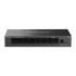 MERCUSYS switch MS108GS (8xGbE, fanless)
