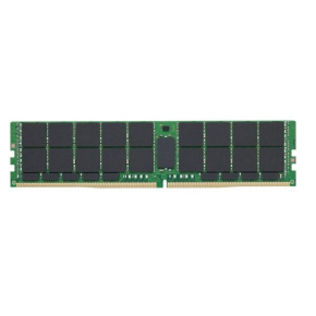 8 GB DDR4 2933 MHz ECC SODIMM 8 GB DDR4 2933 MHz ECC SODIMM