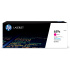 HP 659X High Yield Magenta Original LaserJet Toner Cartridge (29,000 pages)