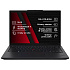LENOVO NTB ThinkPad L14 AMD G6 - Ryzen5 PRO 215,14" WUXGA,16GB,512SSD,5MP+IRcam,W11P