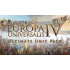 Europa Universalis IV: Ultimate Unit Pack (PC) klíč Steam