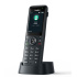 Yealink AX83H Wi-Fi telefon
