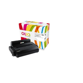 OWA Armor toner pre SAMSUNG ProXpress M3320, M3370, M3820,M3870,M4020 5000 strán, MLTD203L, čierny/čierny (MLT-D203L,SU897A) OWA Armor toner pre SAMSUNG ProXpress M3320, M3370, M3820,M3870,M4020 5000 strán, MLTD203L, čierny/čierny (MLT-D203L,SU897A)