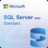 MS CSP SQL Server 2025 Standard Edition