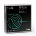 IBM LTO9 Ultrium 18TB/45TB RW