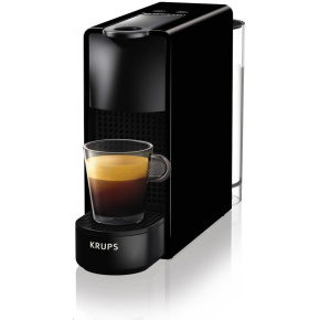 Krups XN110810 Nespresso Essenza mini Espresso Krups XN110810 Nespresso Essenza mini Espresso