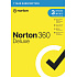 NORTON 360 DELUXE 25GB +VPN 1 používateľ pre 3 zariadenia na 1 rok ESD