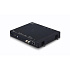 LG HTV Hotel TV Commercial_TV Acc Set-top Box(Except for PDP TV) STB-6500.AEU