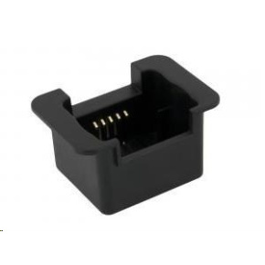 AVACOM Motorola XT460, XT420, RM series - patice pro nabíječ radiostanic AV-TW AVACOM Motorola XT460, XT420, RM series - patice pro nabíječ radiostanic AV-TW