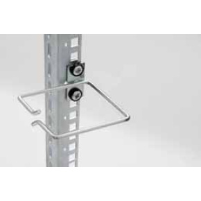 TRITON Háček 80x80 nerez TRITON Háček 80x80 nerez