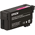 Atramentová tyčinka EPSON Singlepack UltraChrome XD2 Magenta T40C340(26 ml)