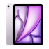 iPad Air 11'' Wi-Fi + Cellular 1TB - Purple