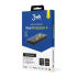 3mk ochranná folie SilverProtection+ pro Samsung Galaxy A33 5G (SM-A336),