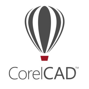 CorelCAD Education 1 rok CorelSure Maintenance (1-4) EN/BR/CZ/DE/ES/FR/IT/PL