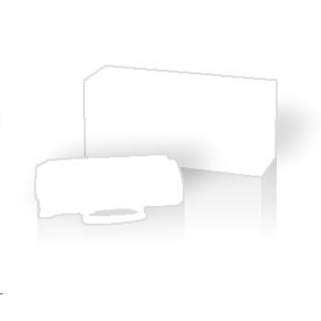 Odpadový toner LEXMARK pre modely C734, C736, X734, X736, X738 (25 000 strán) Odpadový toner LEXMARK pre modely C734, C736, X734, X736, X738 (25 000 strán)