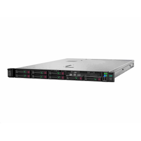 HPE PL DL360g10 5218R (2.1G/20C) 1x32G MR416i-a/4G 2x10G-T FLR 1x800W P56952-421 RENEW HPE PL DL360g10 5218R (2.1G/20C) 1x32G MR416i-a/4G 2x10G-T FLR 1x800W P56952-421 RENEW