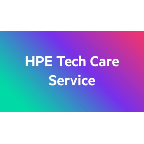 HPE Morpheus VM Ess SW Prv Cld 3y E-LTU