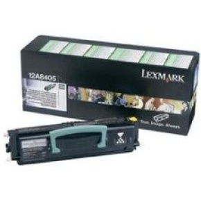 TONER LEXMARK 64040HW čierny T64X 21000 str. - Obrázok Supp TONER LEXMARK 64040HW čierny T64X 21000 str. - Obrázok Supp
