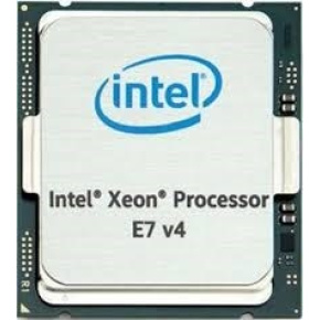 CPU INTEL XEON E7-8867 v4, LGA2011-1, 2.40 Ghz, 45M L3, 18/36, zásobník (bez chladiča)