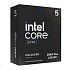 CPU INTEL Core Ultra 5 250KF Plus, až 5.3GHz, 30MB L2, LGA1851, Box (bez chladiče)