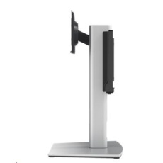 DELL Compact Form Factor All-in-One Stand - CFS22