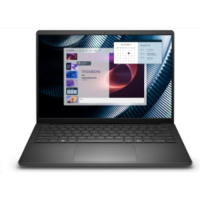 DELL NTB Pro 14 Essential PV14255/R5-220 AMD/16GB/512SSD/14" FHD+/AMD Radeon/65W/WLAN/Backlit Kb/W11P/3Y PS NBD DELL NTB Pro 14 Essential PV14255/R5-220 AMD/16GB/512SSD/14" FHD+/AMD Radeon/65W/WLAN/Backlit Kb/W11P/3Y PS NBD