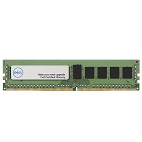 DELL Pamäťový modul DELL 16GB Certified Memory Module - 2RX4 DDR4 RDIMM 2133MHz PowerEdge,Precision Workstations DELL Pamäťový modul DELL 16GB Certified Memory Module - 2RX4 DDR4 RDIMM 2133MHz PowerEdge,Precision Workstations